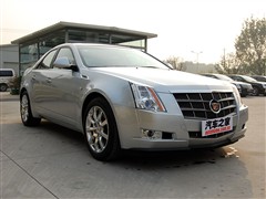 2009 3.6Ӣܰ