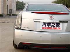 2009 3.6Ӣܰ