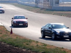 2009 3.6Ӣܰ