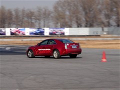 2009 3.6Ӣܰ