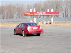 2009 3.6Ӣܰ