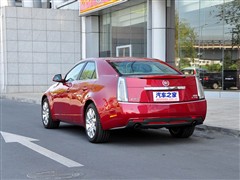 2009 3.6콢ܰ