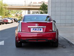 2009 3.6콢ܰ