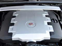 2009 3.6콢ܰ