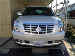 (),׵ESCALADE,2008 6.2 AWD,ʵʵͼƬ