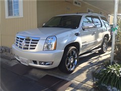 (),׵ESCALADE,2008 6.2 AWD,ʵͼƬ