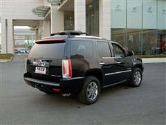 (),׵ESCALADE,2008 6.2 AWD,ʵͼƬ