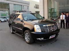 (),׵ESCALADE,2008 6.2 AWD,ʵͼƬ