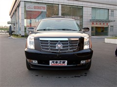 (),׵ESCALADE,2008 6.2 AWD,ʵͼƬ