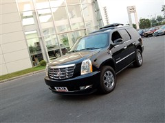 (),׵ESCALADE,2008 6.2 AWD,ʵͼƬ