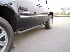 (),׵ESCALADE,2008 6.2 AWD,ϸʵͼƬ