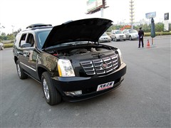 (),׵ESCALADE,2008 6.2 AWD,ϸʵͼƬ