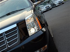 (),׵ESCALADE,2008 6.2 AWD,ϸʵͼƬ