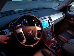 (),׵ESCALADE,2008 6.2 AWD,пطʵͼƬ