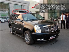 (),׵ESCALADE,2008 6.2 AWD,ͼʵͼƬ