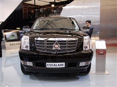 (),׵ESCALADE,2008 6.2 AWD,ʵͼƬ