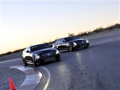 (),CTS(),2009 6.2L CTS-V,ʵͼƬ