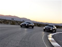 (),CTS(),2009 6.2L CTS-V,ʵͼƬ