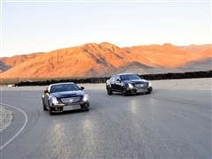 (),CTS(),2009 6.2L CTS-V,ʵͼƬ
