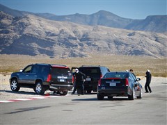 (),CTS(),2009 6.2L CTS-V,ʵͼƬ