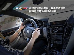 (),CTS(),2009 6.2L CTS-V,ͼʵͼƬ