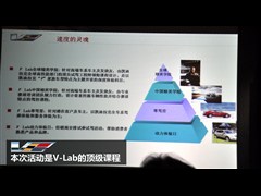 (),CTS(),2009 6.2L CTS-V,ͼʵͼƬ