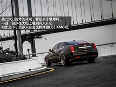 (),CTS(),2009 6.2L CTS-V,ͼʵͼƬ