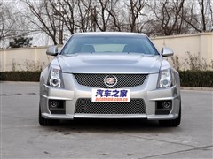 (),CTS(),2009 6.2L CTS-V,ʵͼƬ