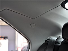(),CTS(),2009 6.2L CTS-V,ʵͼƬ