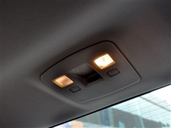 (),CTS(),2009 6.2L CTS-V,ʵͼƬ