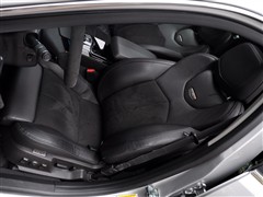 (),CTS(),2009 6.2L CTS-V,ʵͼƬ