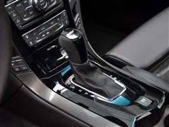 (),CTS(),2009 6.2L CTS-V,пطʵͼƬ