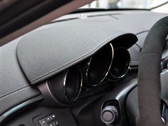 (),CTS(),2009 6.2L CTS-V,пطʵͼƬ