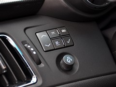 (),CTS(),2009 6.2L CTS-V,пطʵͼƬ