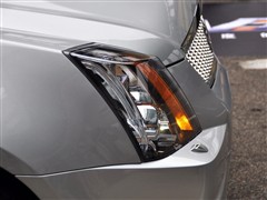 (),CTS(),2009 6.2L CTS-V,ϸʵͼƬ