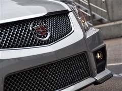 (),CTS(),2009 6.2L CTS-V,ϸʵͼƬ