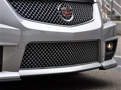 (),CTS(),2009 6.2L CTS-V,ϸʵͼƬ