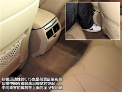 2009 2.8Ӣ˶촰