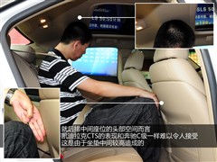 2009 2.8Ӣ˶촰