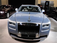 ˹˹,˼,2010 6.6T ׼,ʵͼƬ