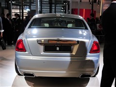 ˹˹,˼,2010 6.6T ׼,ʵͼƬ