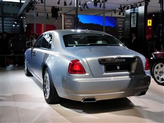 ˹˹,˼,2010 6.6T ׼,ʵͼƬ