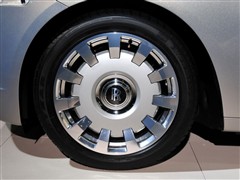 ˹˹,˼,2010 6.6T ׼,ϸʵͼƬ
