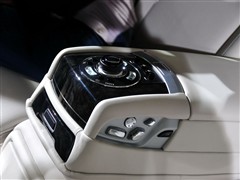 ˹˹,˼,2010 6.6T ׼,ʵͼƬ