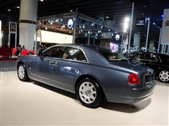 ˹˹,˼,2010 6.6T ׼,ʵͼƬ