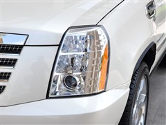 (),׵ESCALADE,2009 6.0 Hybrid,ϸʵͼƬ