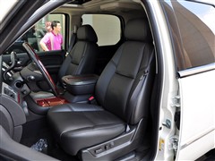 (),׵ESCALADE,2009 6.0 Hybrid,ʵͼƬ