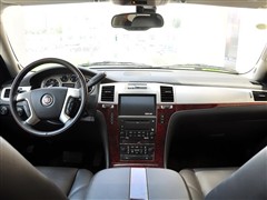 (),׵ESCALADE,2009 6.0 Hybrid,пطʵͼƬ