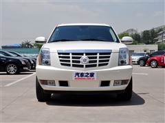 (),׵ESCALADE,2009 6.0 Hybrid,ʵͼƬ