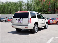 (),׵ESCALADE,2009 6.0 Hybrid,ʵͼƬ